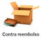 logo Contrarreembolso