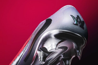 card Le nuove Nike Phantom 6 di Alexia Putellas!