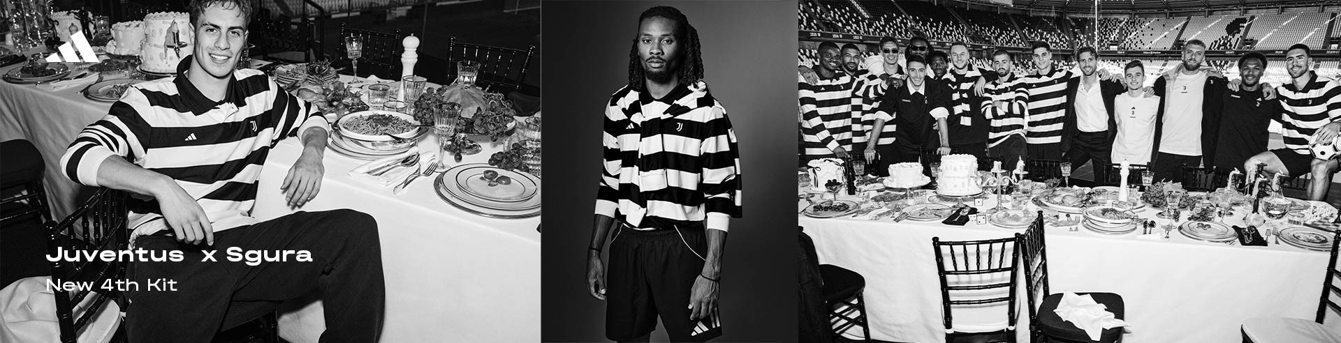 adidas juventus x stage 4th kit feb 2026 (it)